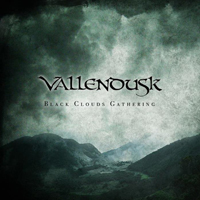 Vallendusk