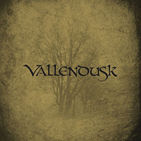 Vallendusk