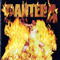 Pantera