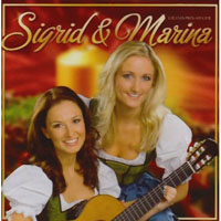 Sigrid & Marina