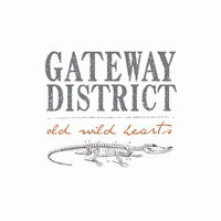 Gateway District