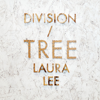 Division Of Laura Lee