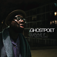 Ghostpoet