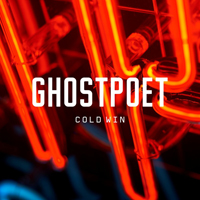 Ghostpoet