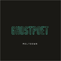 Ghostpoet