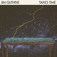 Guthrie, Jim