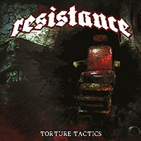 Resistance (SWE)