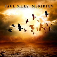 Sills, Paul