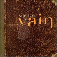 Silence (SVN)