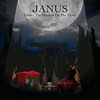 Janus (GBR)