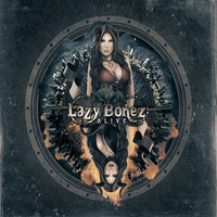 Lazy Bonez