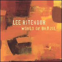 Lee Ritenour