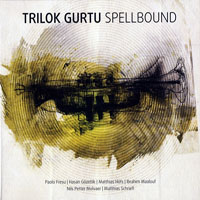 Gurtu, Trilok