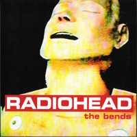 Radiohead