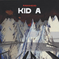 Radiohead