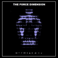 Force Dimension