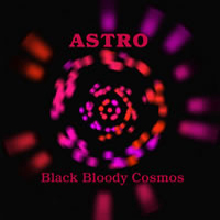 Astro (JPN)