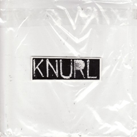 Knurl