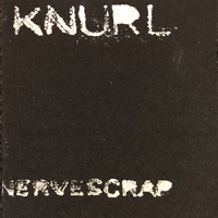 Knurl