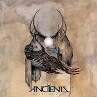 Anciients