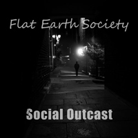 Flat Earth Society (BEL)
