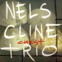 Cline, Nels