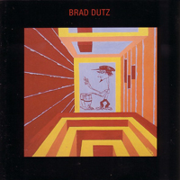 Dutz, Brad