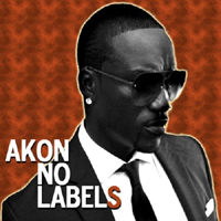 Akon