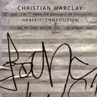 Marclay, Christian