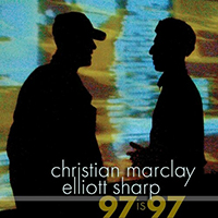 Marclay, Christian