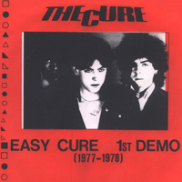 Cure