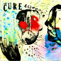 Cure