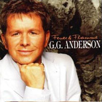 G.G. Anderson