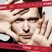 Michael Buble