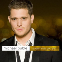 Michael Buble