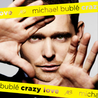 Michael Buble