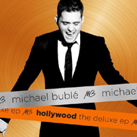 Michael Buble