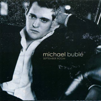 Michael Buble