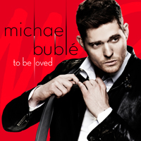 Michael Buble