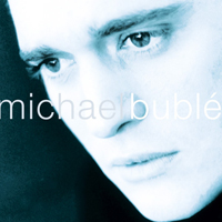 Michael Buble