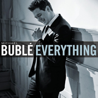 Michael Buble