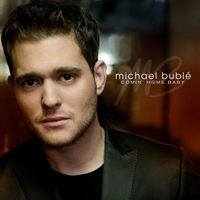 Michael Buble