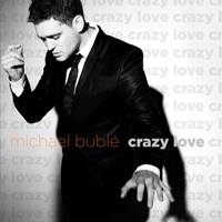 Michael Buble