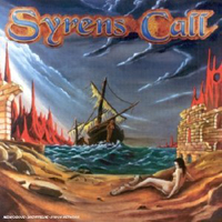 Syrens Call