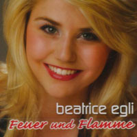 Egli, Beatrice