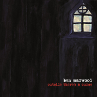 Marwood, Ben