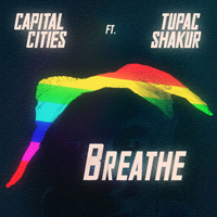 Capital Cities