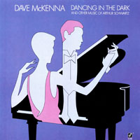 McKenna, Dave