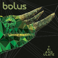 Bolus