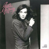 Eddie Money